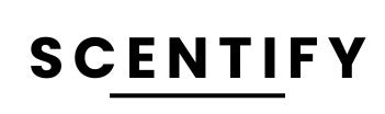 Scentify