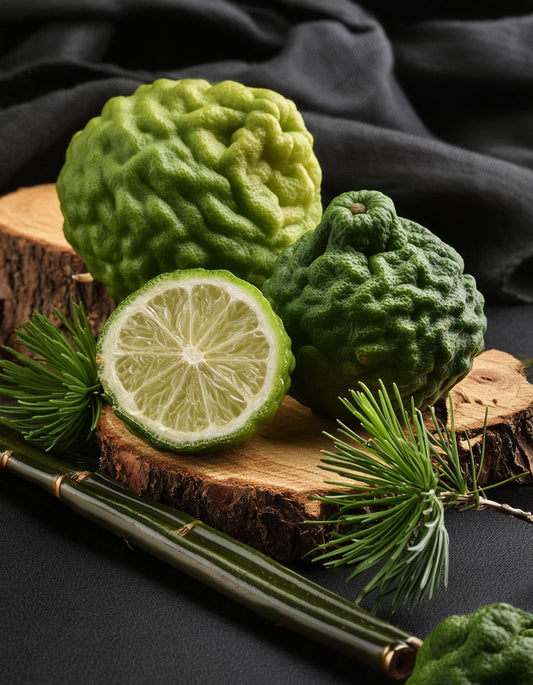 Acqua Di Gio by Giorgio Armani - Scentify