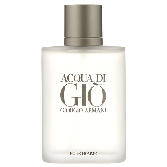 Acqua Di Gio by Giorgio Armani - Scentify