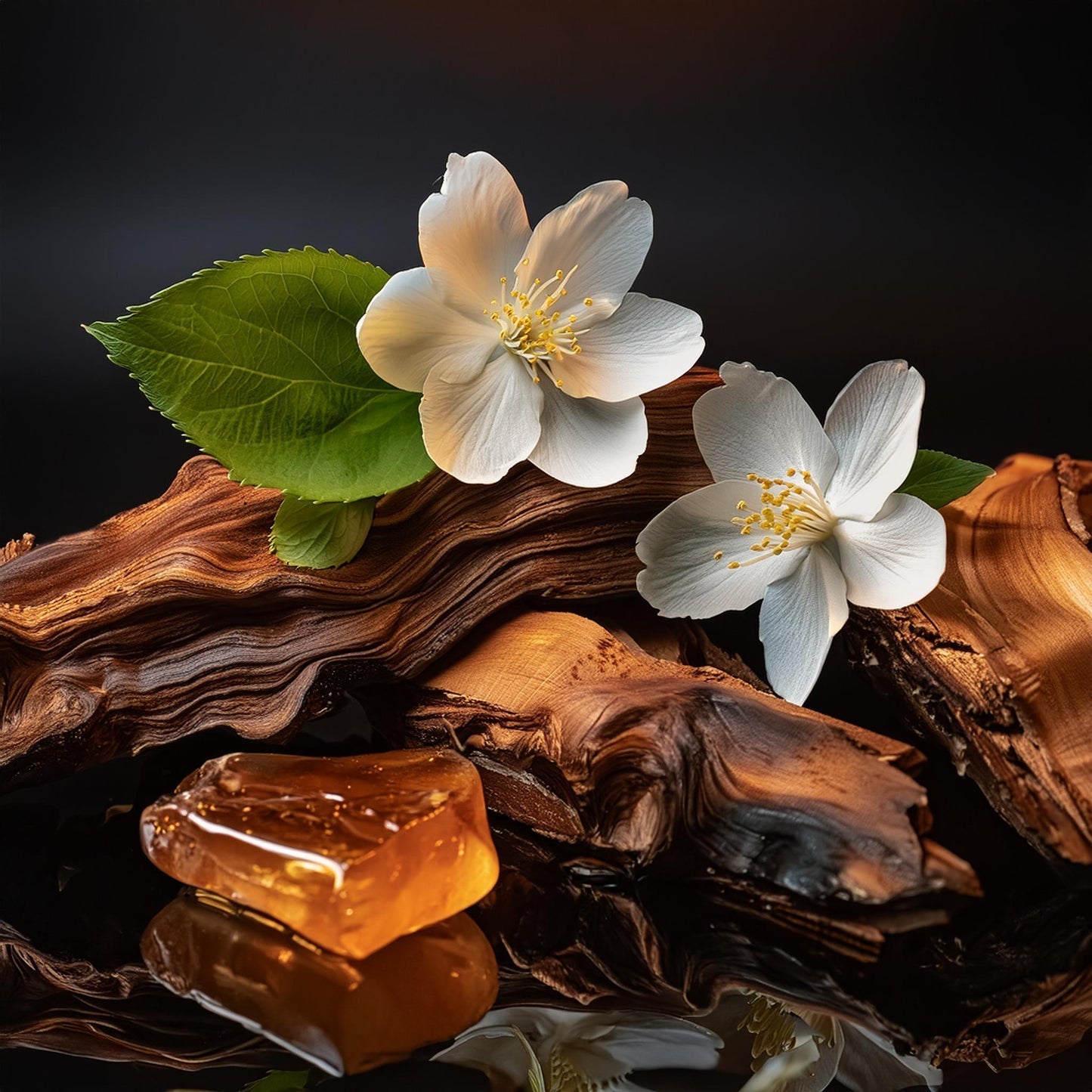 Alien by Thierry Mugler - Scentify