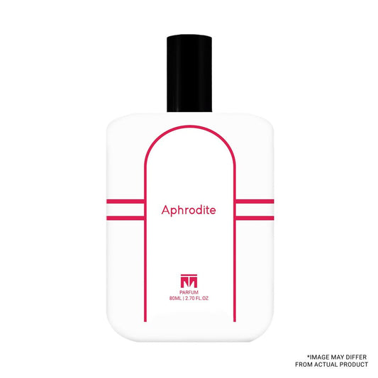 Aphrodite - Yum Boujee Marshmallow | 81 by Kayali - Motala Perfumes - Scentify