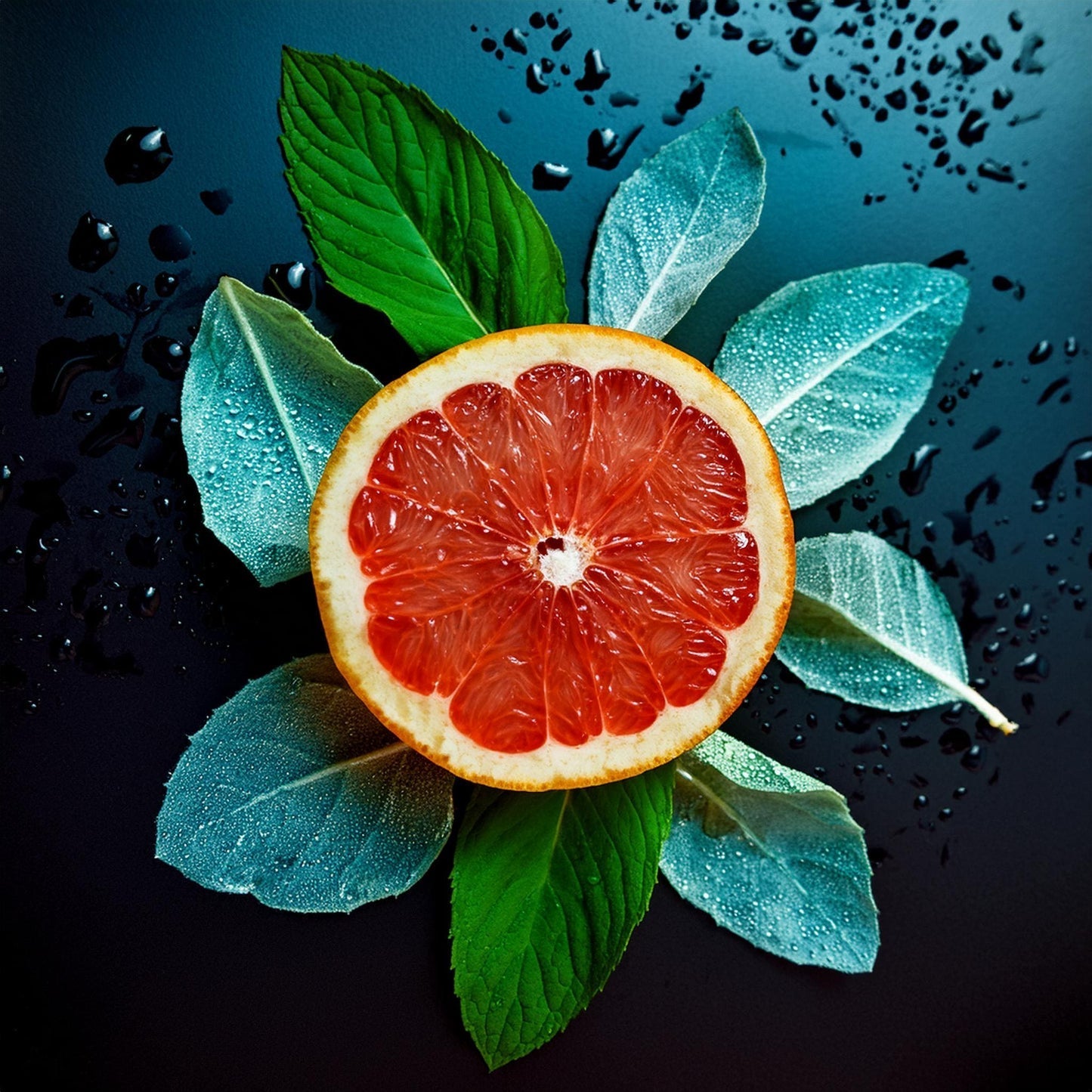 Armani Si by Giorgio Armani - Scentify