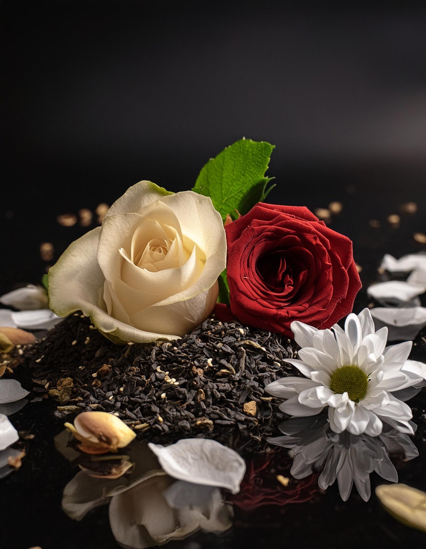 Aromatics Elixir by Clinique - Scentify