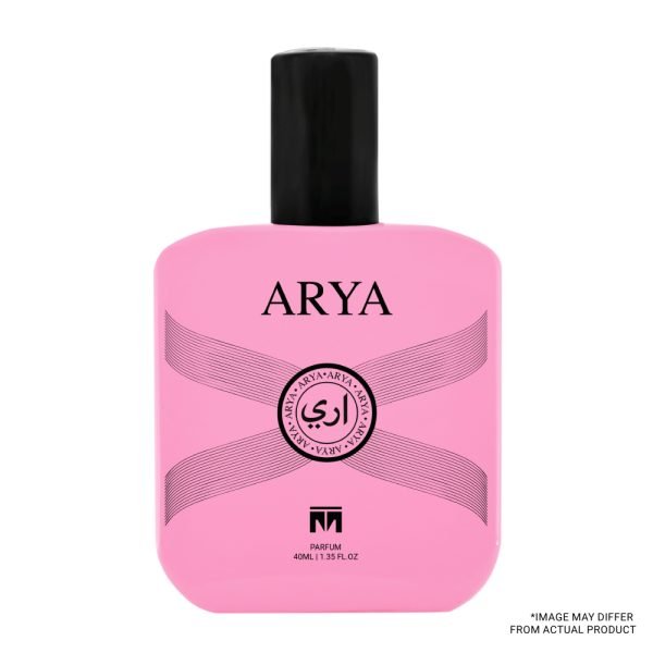 Arya - Yara Eau De Parfum by Lattafa - Motala Perfumes - Scentify