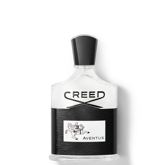 Aventus by Creed - Fine Fragrance Collection - Scentify