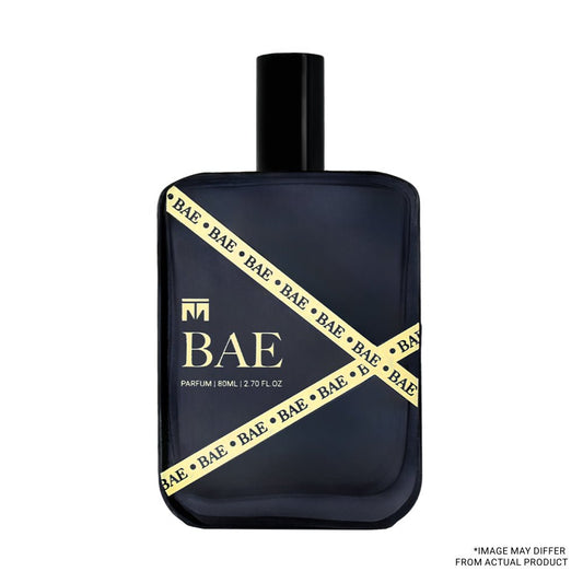 Bae - Motala Perfumes - Scentify