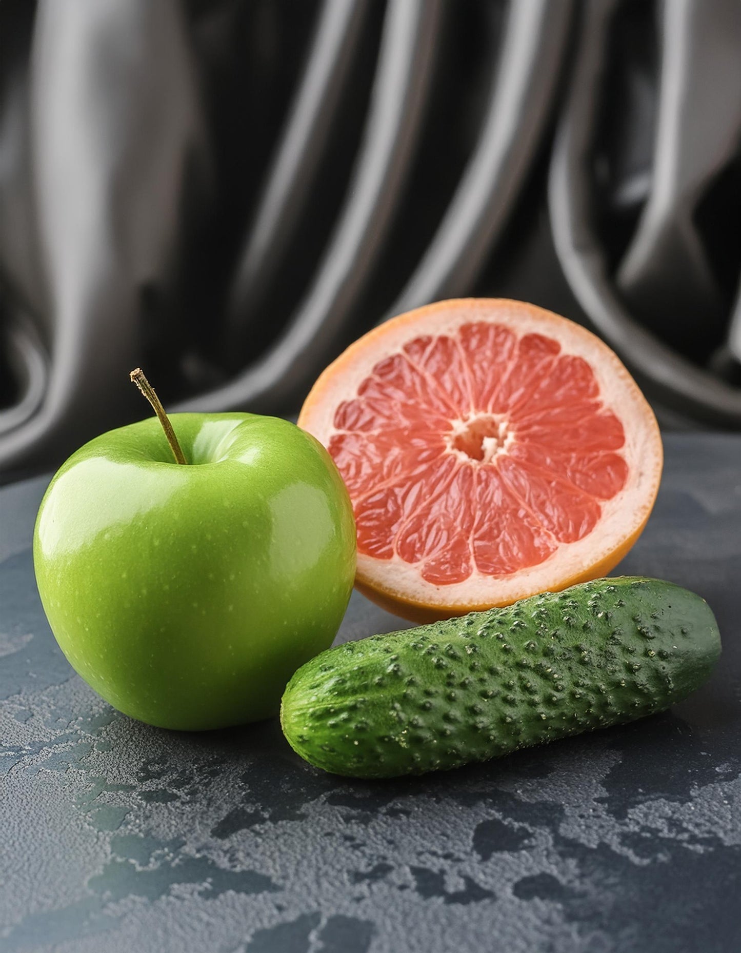 Be Delicious by Donna Karan - Scentify