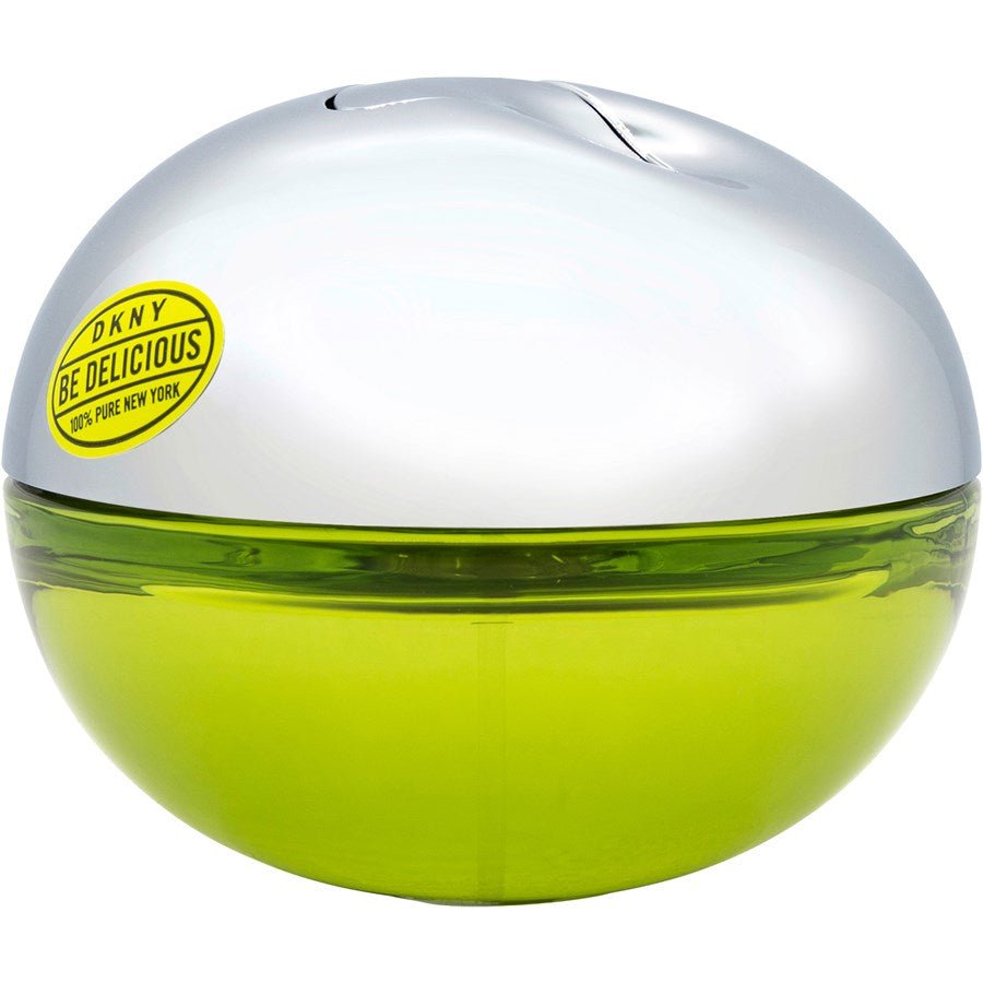 Be Delicious by Donna Karan - Scentify