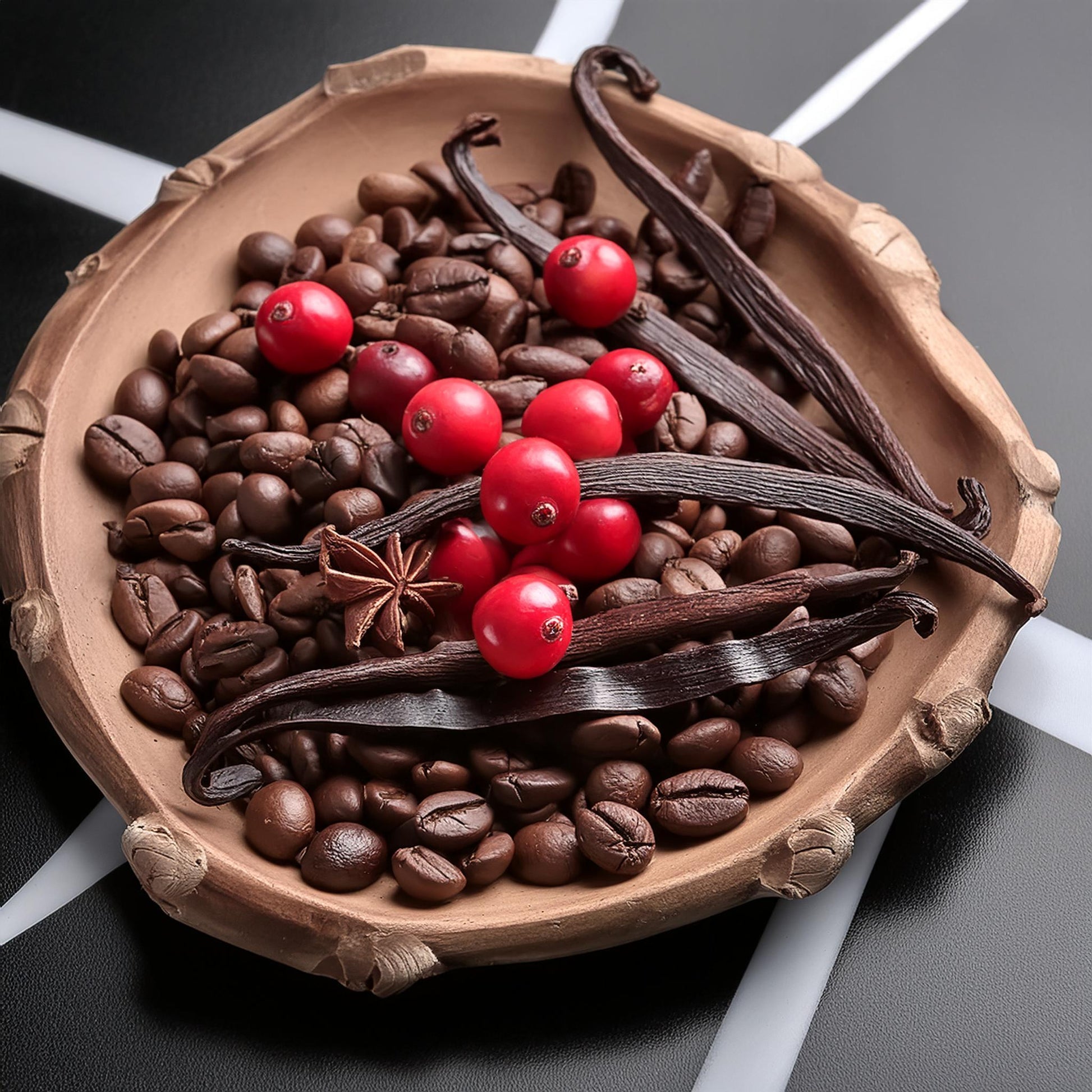 Black Opium by Yves Saint Laurent - Scentify