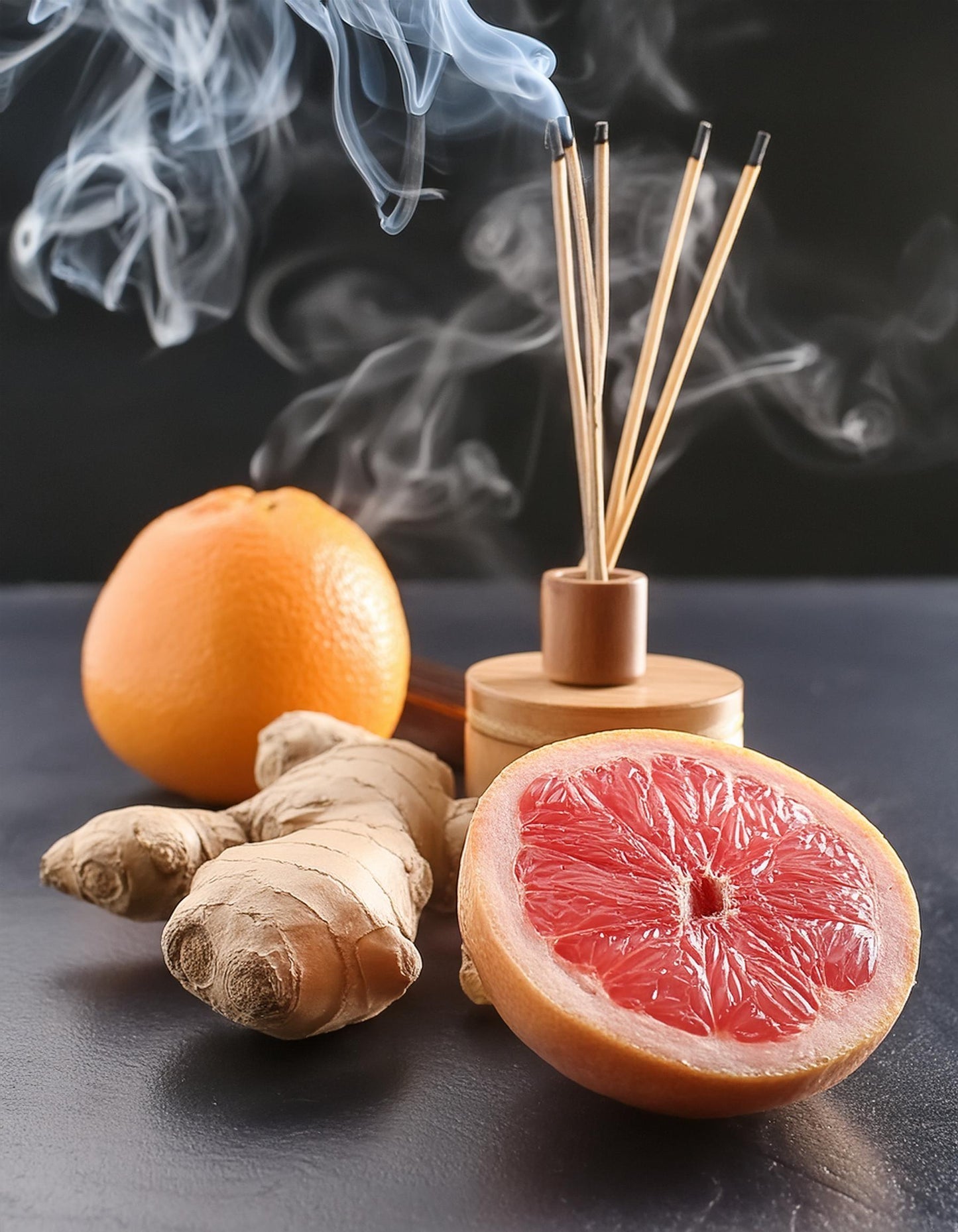 Bleu De Chanel by Chanel - Scentify