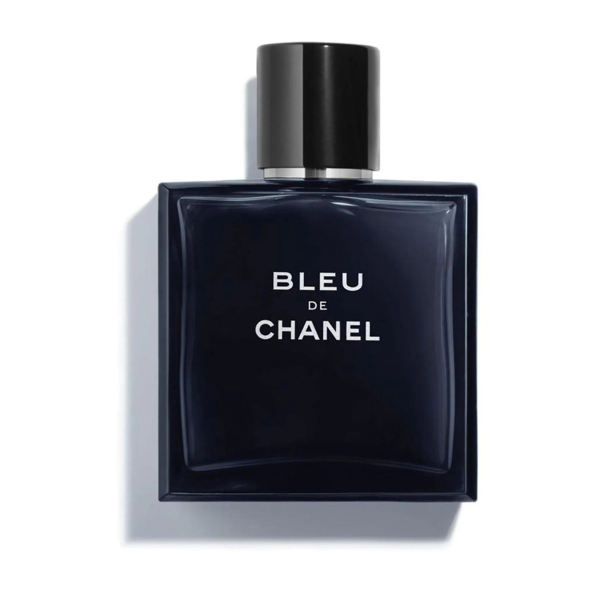 Bleu De Chanel by Chanel - Scentify