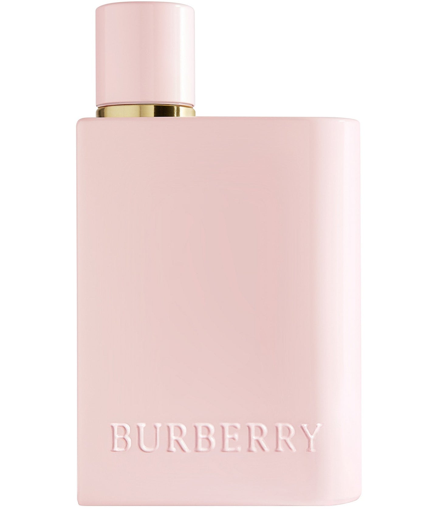 Burberry Her by Burberry - Forever Fragrances - Scentify