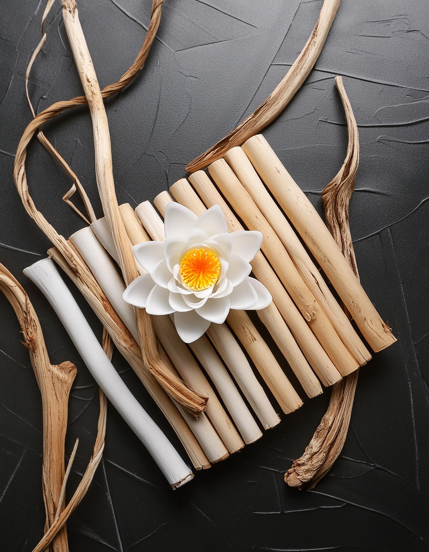 Bvlgari Man by Bvlgari - Scentify