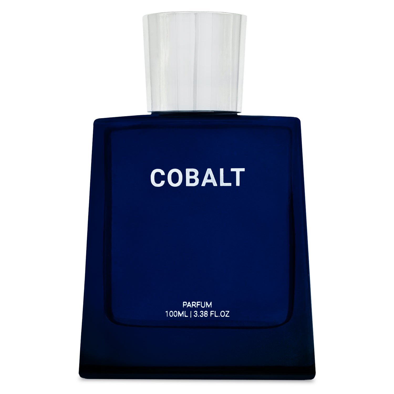 Cobalt - Dylan Blue Pour Homme by Versace - Paris 2 Dubai - Scentify
