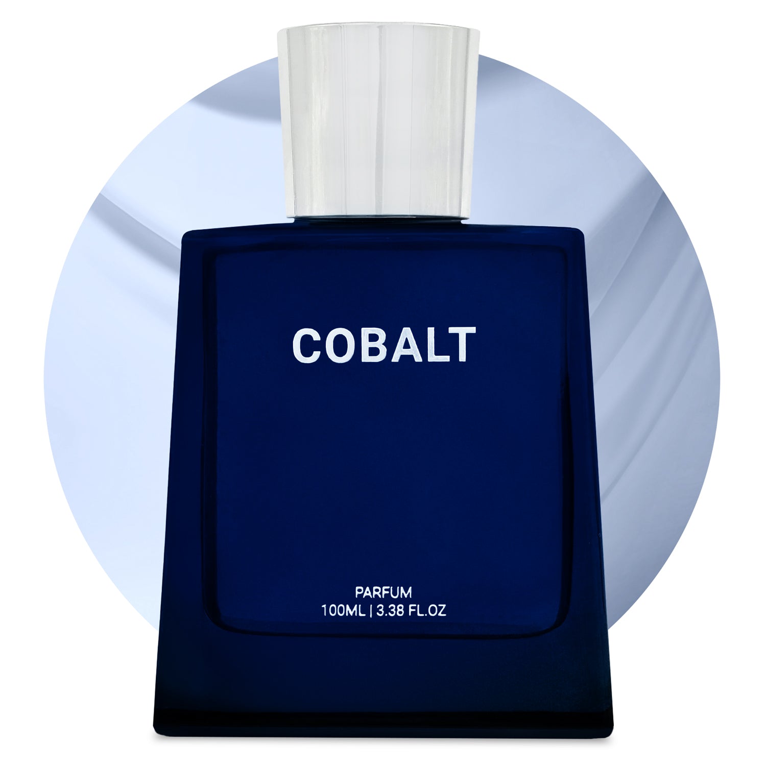 Cobalt - Dylan Blue Pour Homme by Versace - Paris 2 Dubai - Scentify