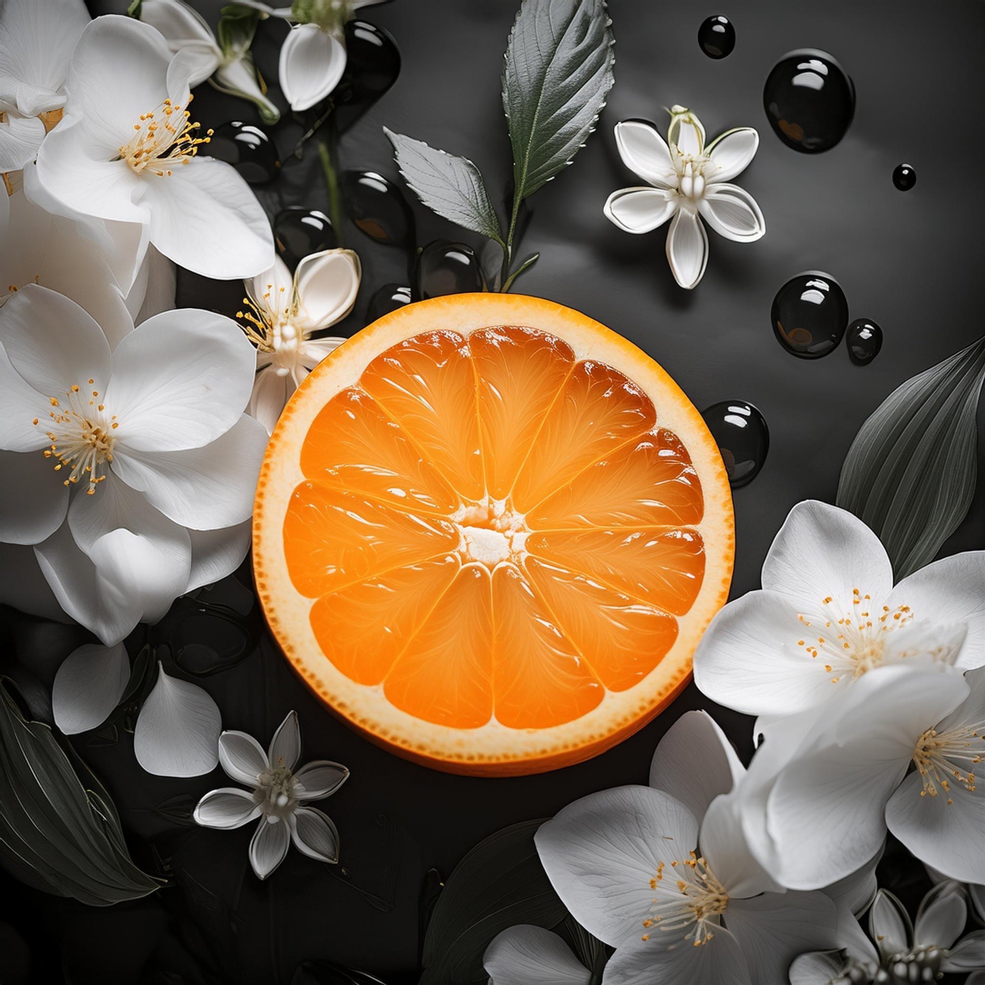 Coco Mademoiselle by Chanel - Scentify