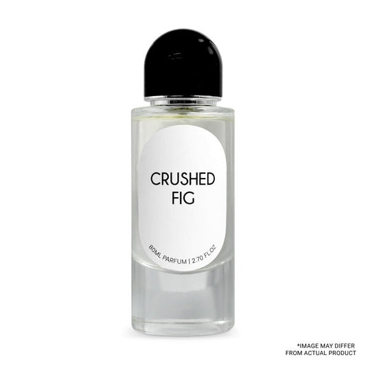 Crushed Fig - PULP by Byredo - Paris 2 Dubai - Scentify