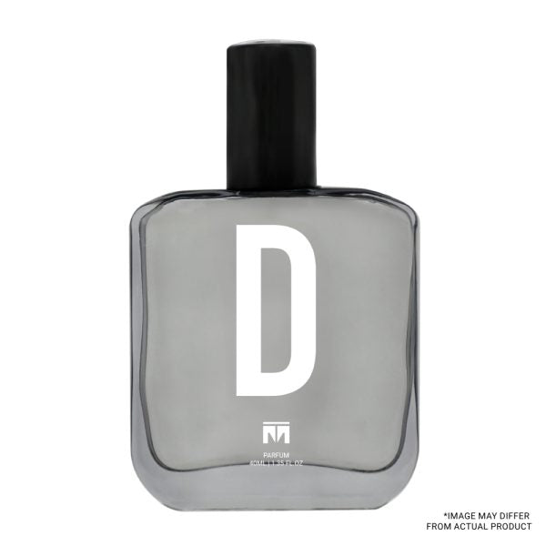 D - Only The Brave Tattoo by Diesel - Motala Perfumes - Scentify