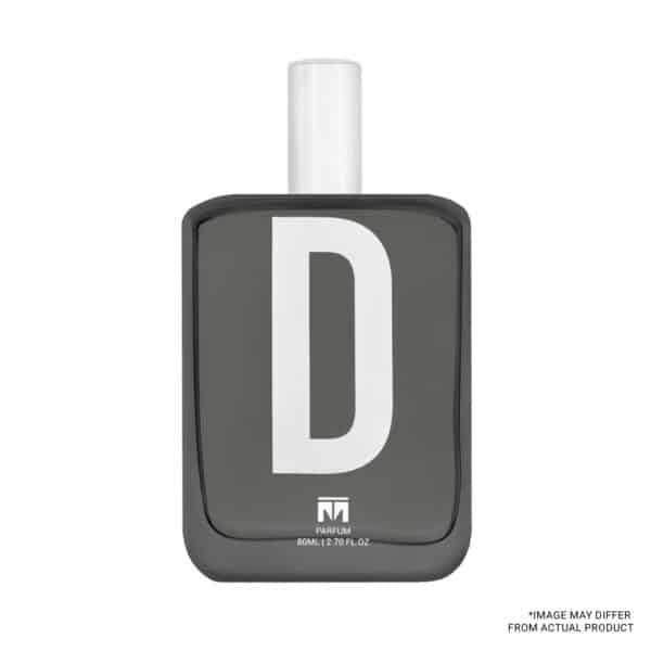 D - Only The Brave Tattoo by Diesel - Motala Perfumes - Scentify