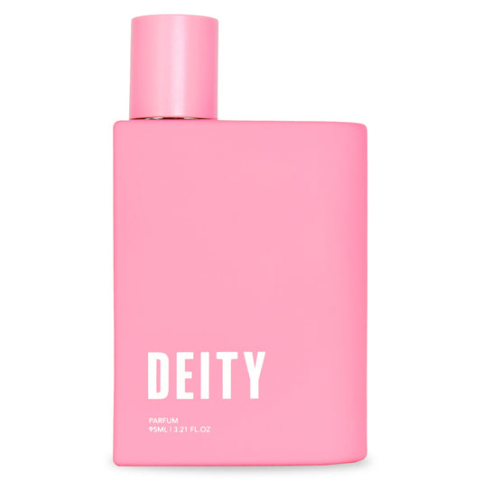 Deity - Burberry Her by Burberry - Paris 2 Dubai - Scentify
