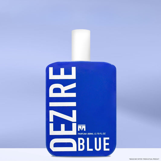 Dezire Blue - Desire Blue by Alfred Dunhill - Motala Perfumes - Scentify
