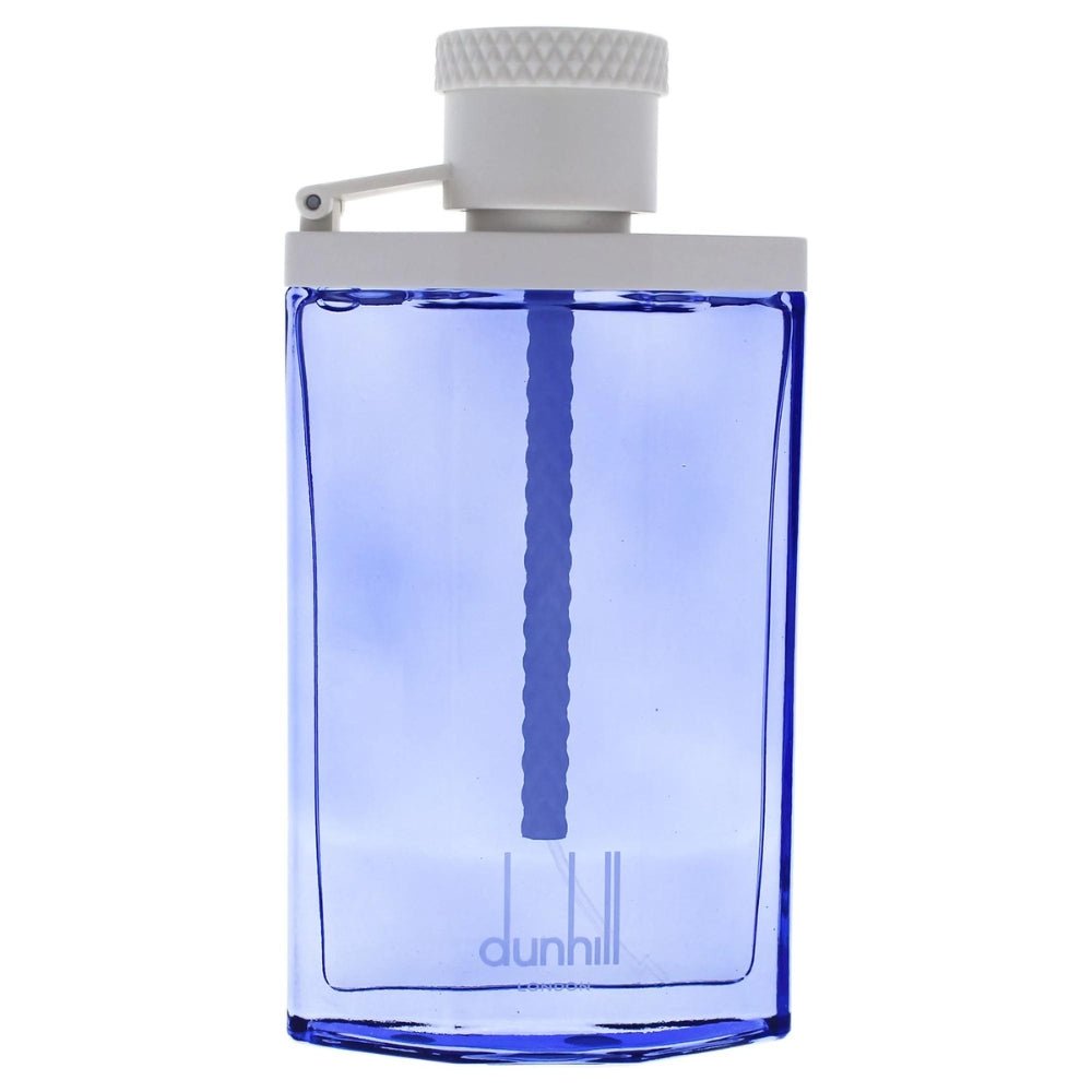 Dezire Ocean - Desire Blue Ocean by Alfred Dunhill - Motala Perfumes - Scentify