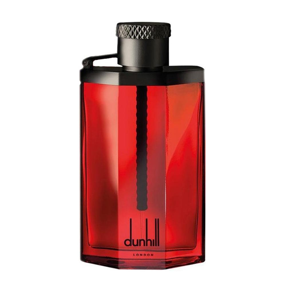 Dezire Red - Desire Extreme by Alfred Dunhill - Motala Perfumes - Scentify