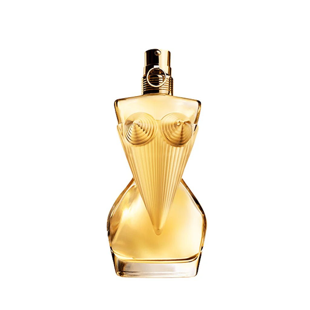 Divine by Jean Paul Gaultier - Forever Fragrances - Scentify