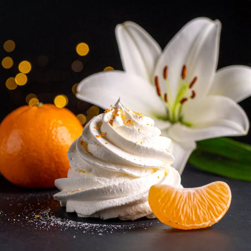 Divine by Jean Paul Gaultier - Forever Fragrances - Scentify