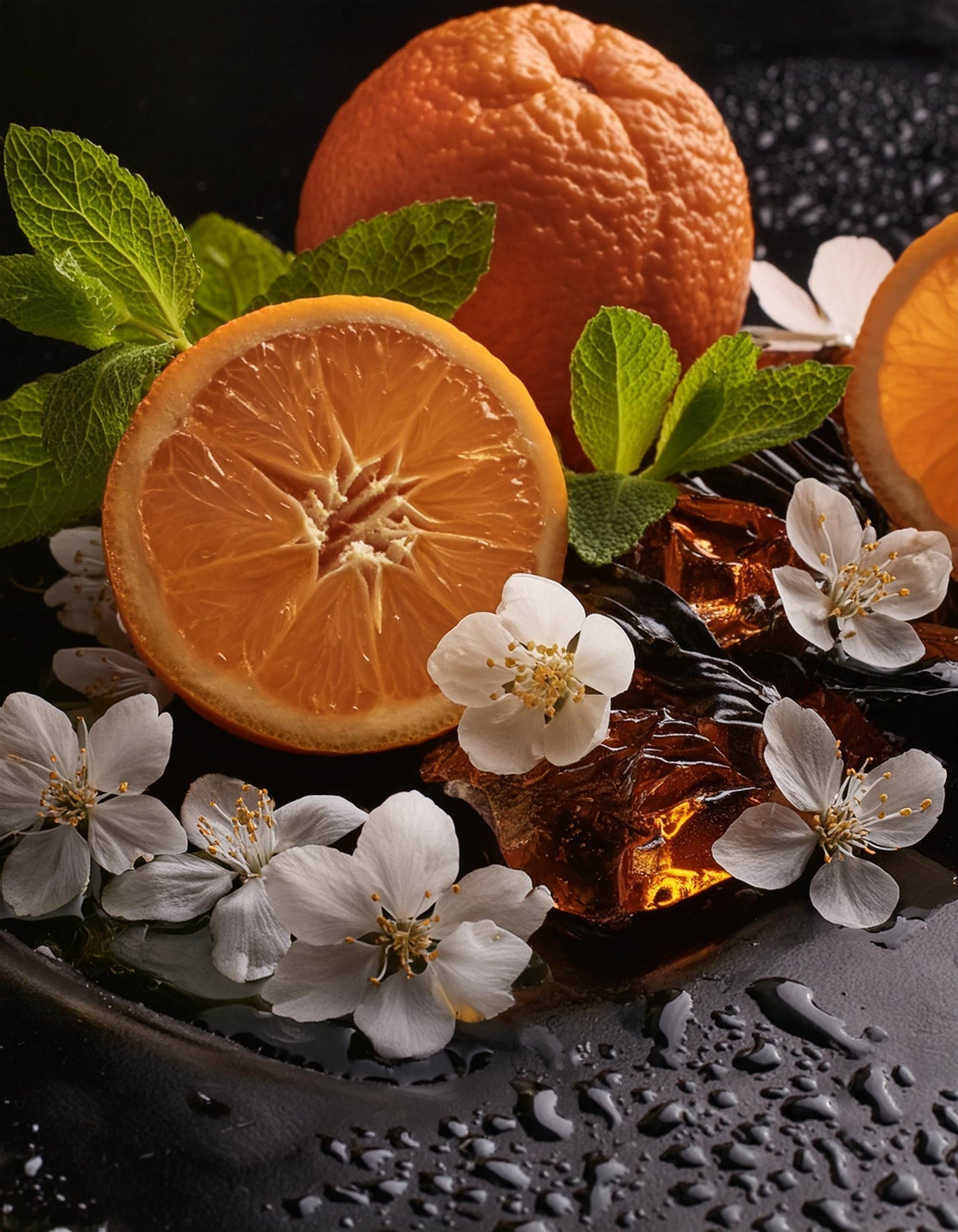 Elie Saab by Elie Saab - Scentify