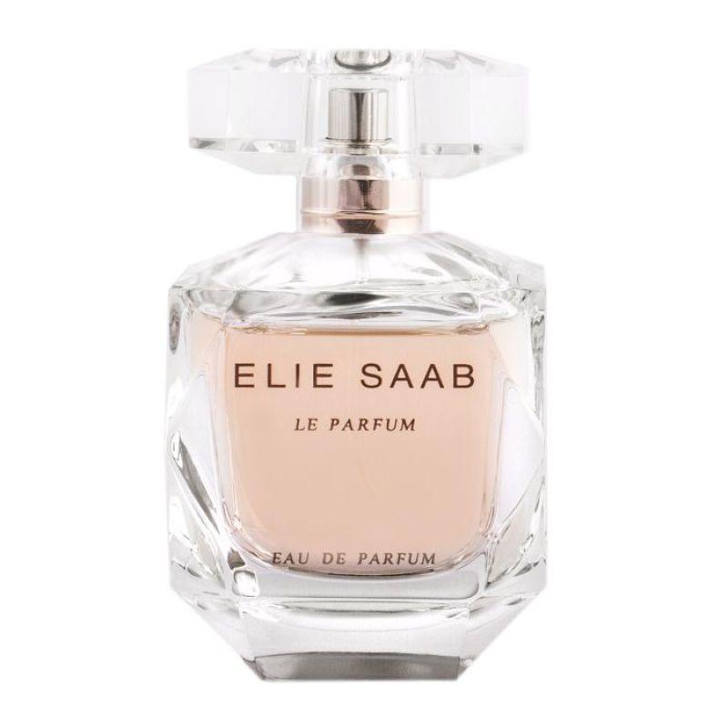 Elie Saab by Elie Saab - Scentify
