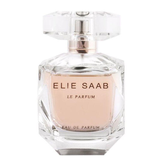 Elie Saab by Elie Saab - Scentify