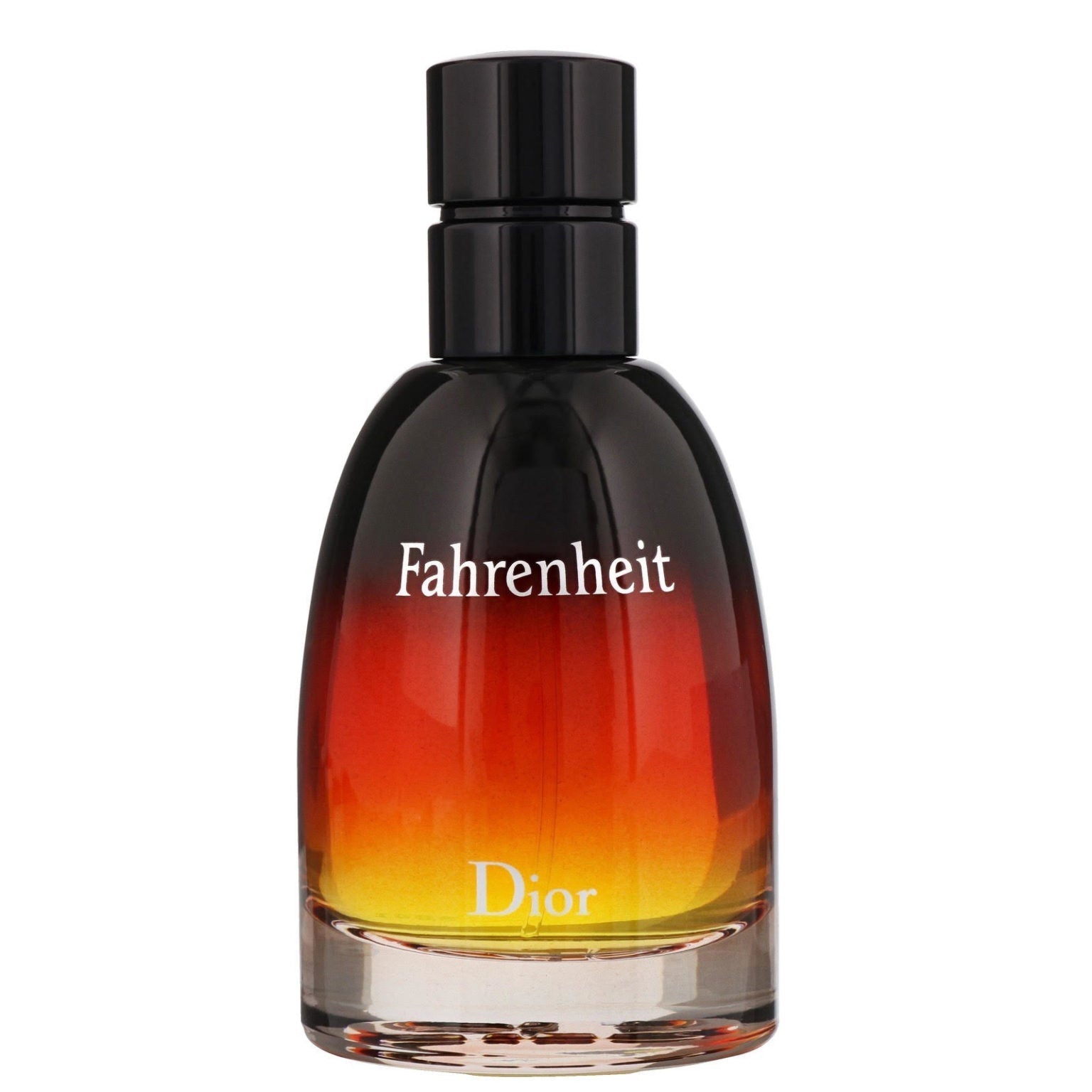 Fahrenheit by Christian Dior - Scentify