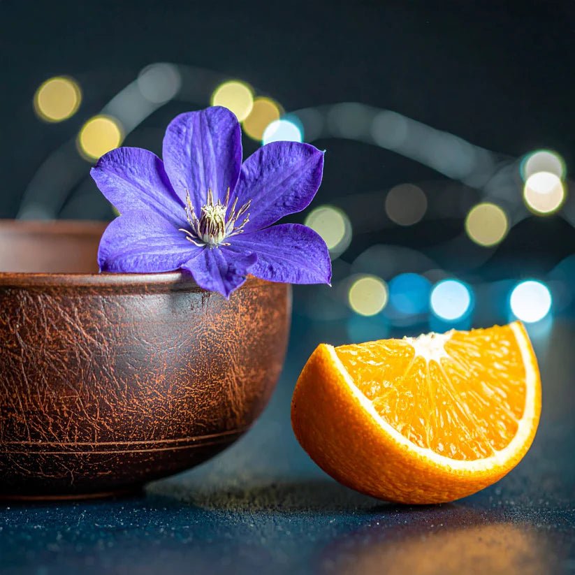 Fahrenheit by Christian Dior - Forever Fragrances - Scentify