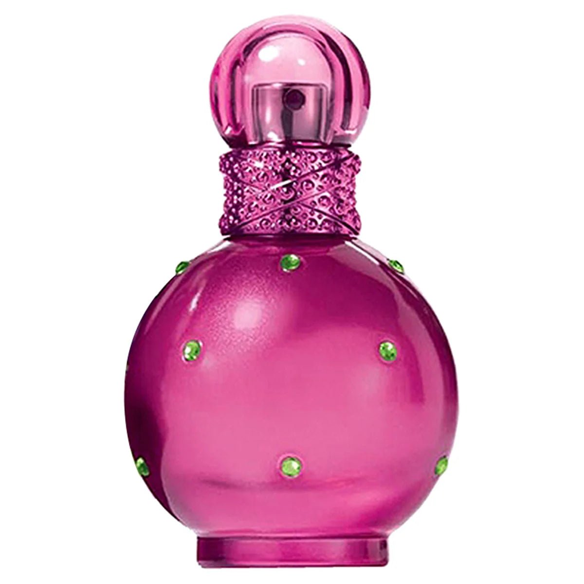 Fantasy by Britney Spears - Forever Fragrances - Scentify