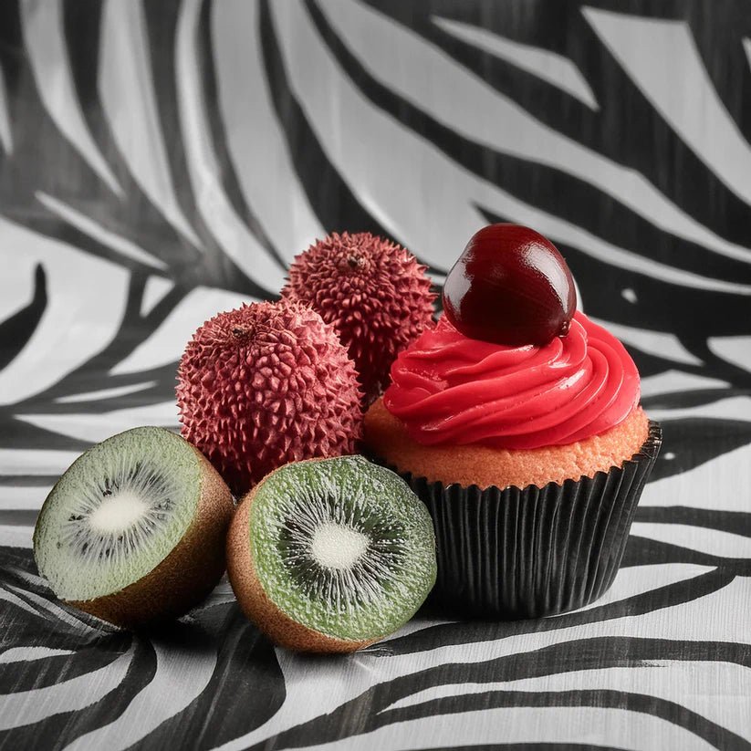 Fantasy by Britney Spears - Forever Fragrances - Scentify