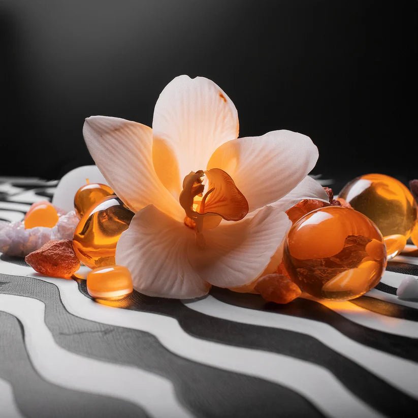 Far Away by Avon - Forever Fragrances - Scentify