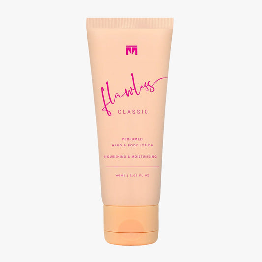 Flawless Classic – Perfumed Lotion - Perfect by Marc Jacobs - Motala Perfumes - Scentify