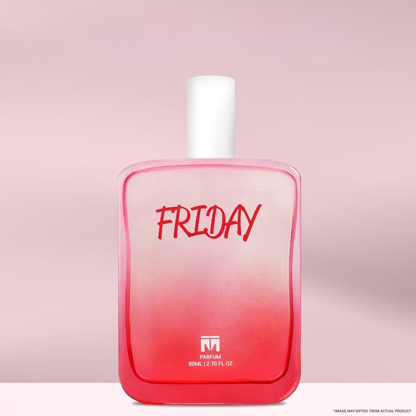 Friday - Pink Friday by Nicki Minaj - Motala Perfumes - Scentify
