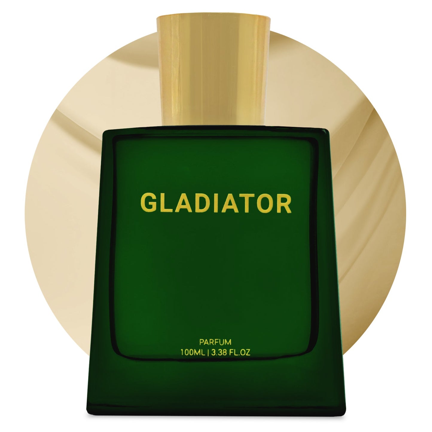 Gladiator - Burberry Hero by Burberry - Paris 2 Dubai - Scentify