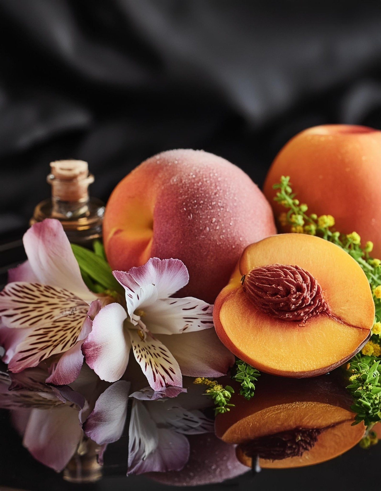 Gucci Rush by Gucci - Scentify