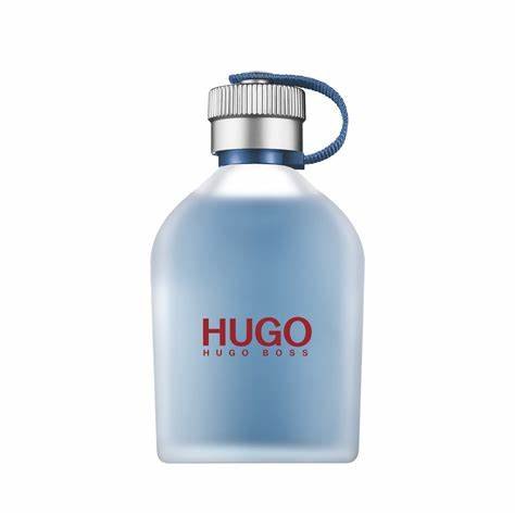 Hugo by Hugo Boss - Scentify