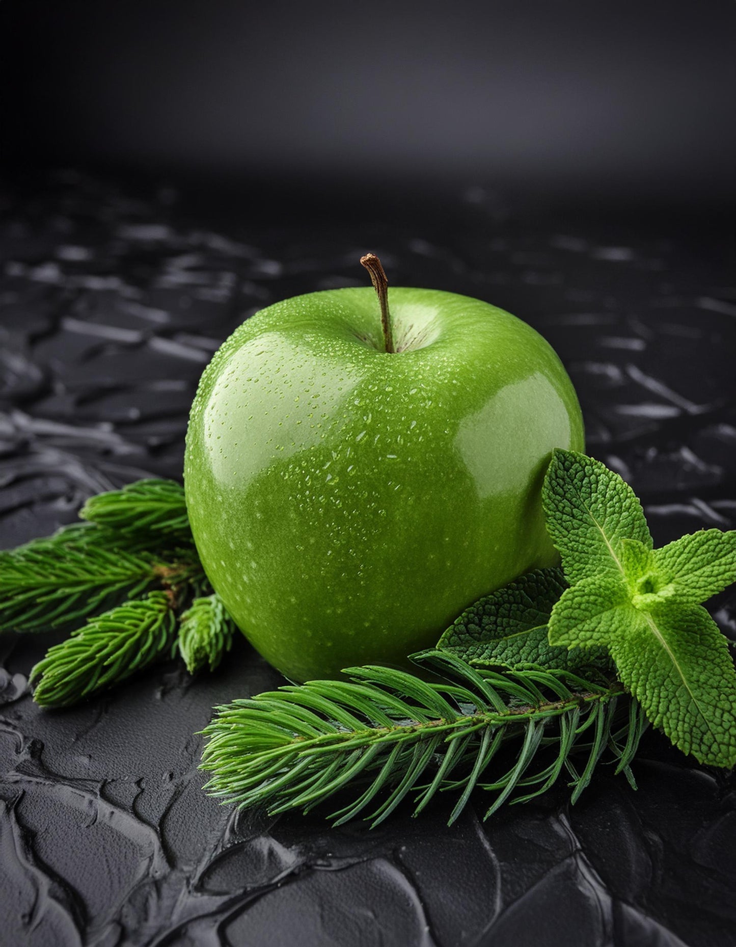 Hugo by Hugo Boss - Scentify