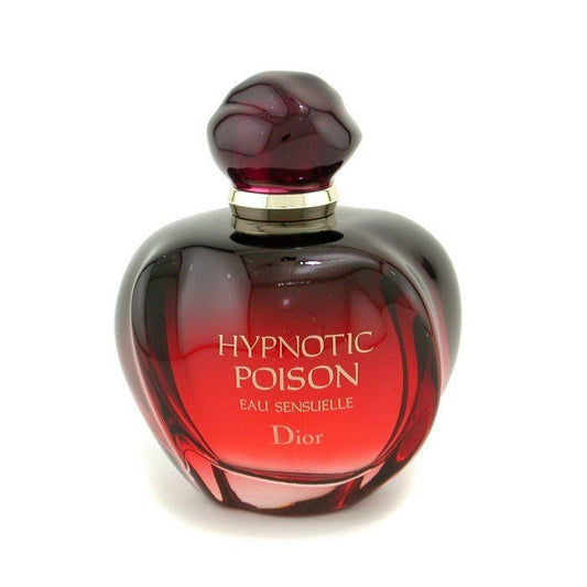 Hypnotic Poison by Christian Dior - Scentify