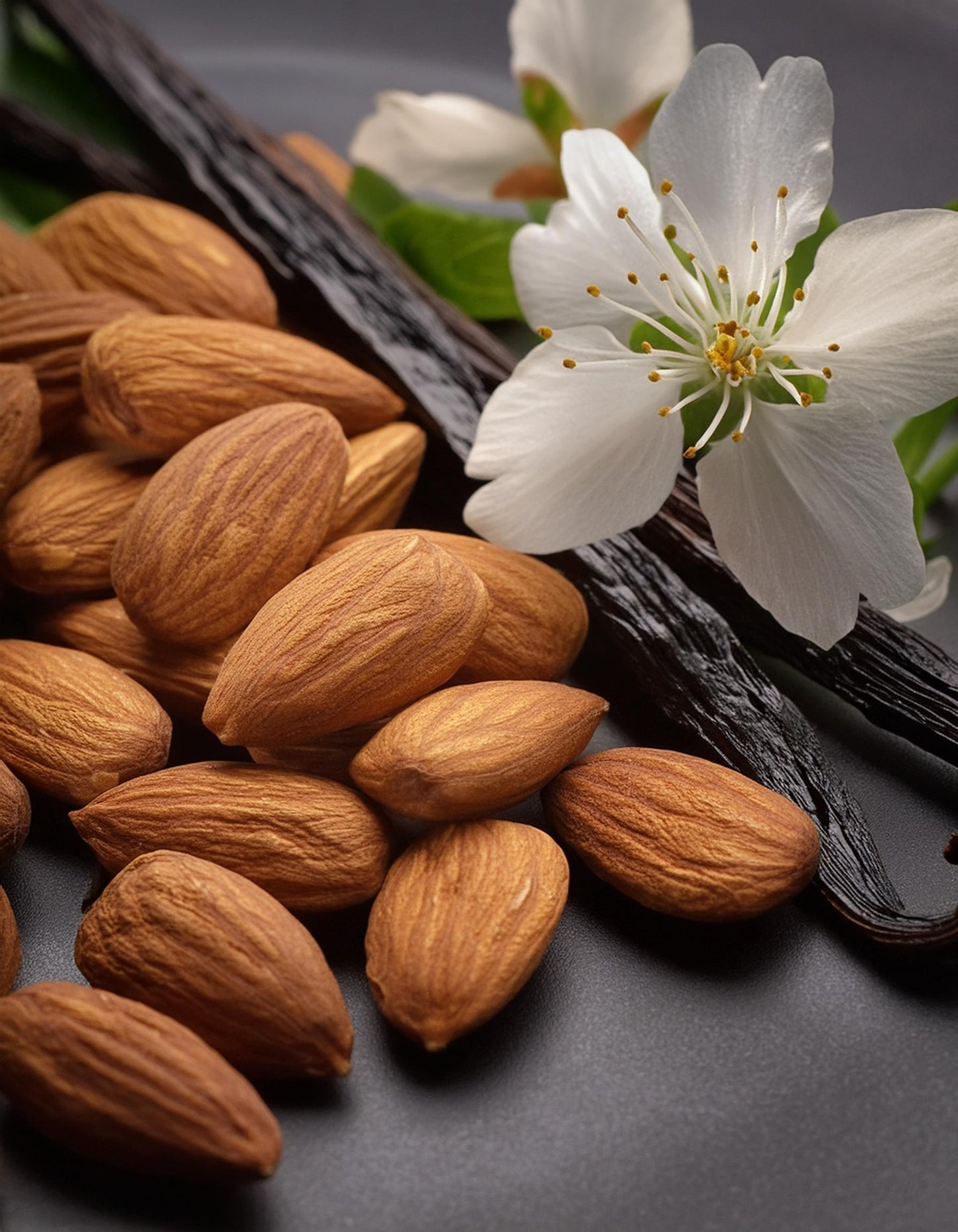 Hypnotic Poison by Christian Dior - Scentify