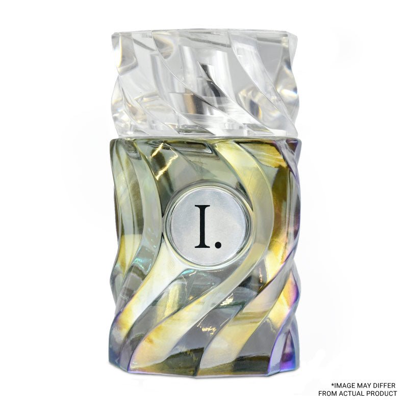 I - Hibiscus Mahajad by Maison Crivelli - Paris 2 Dubai - Scentify