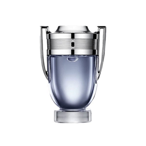 Invictus by Paco Rabanne - Scentify