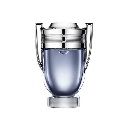 Invictus by Paco Rabanne - Scentify