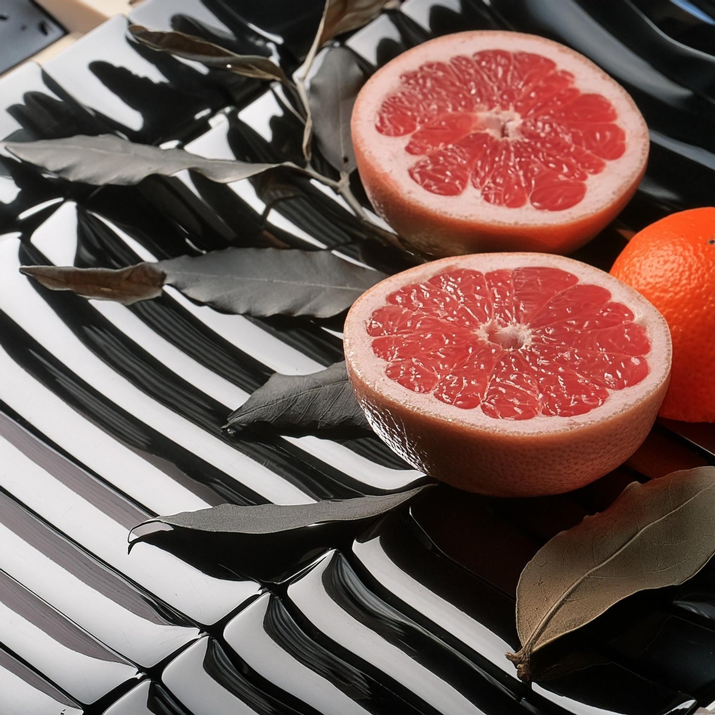 Invictus by Paco Rabanne - Scentify