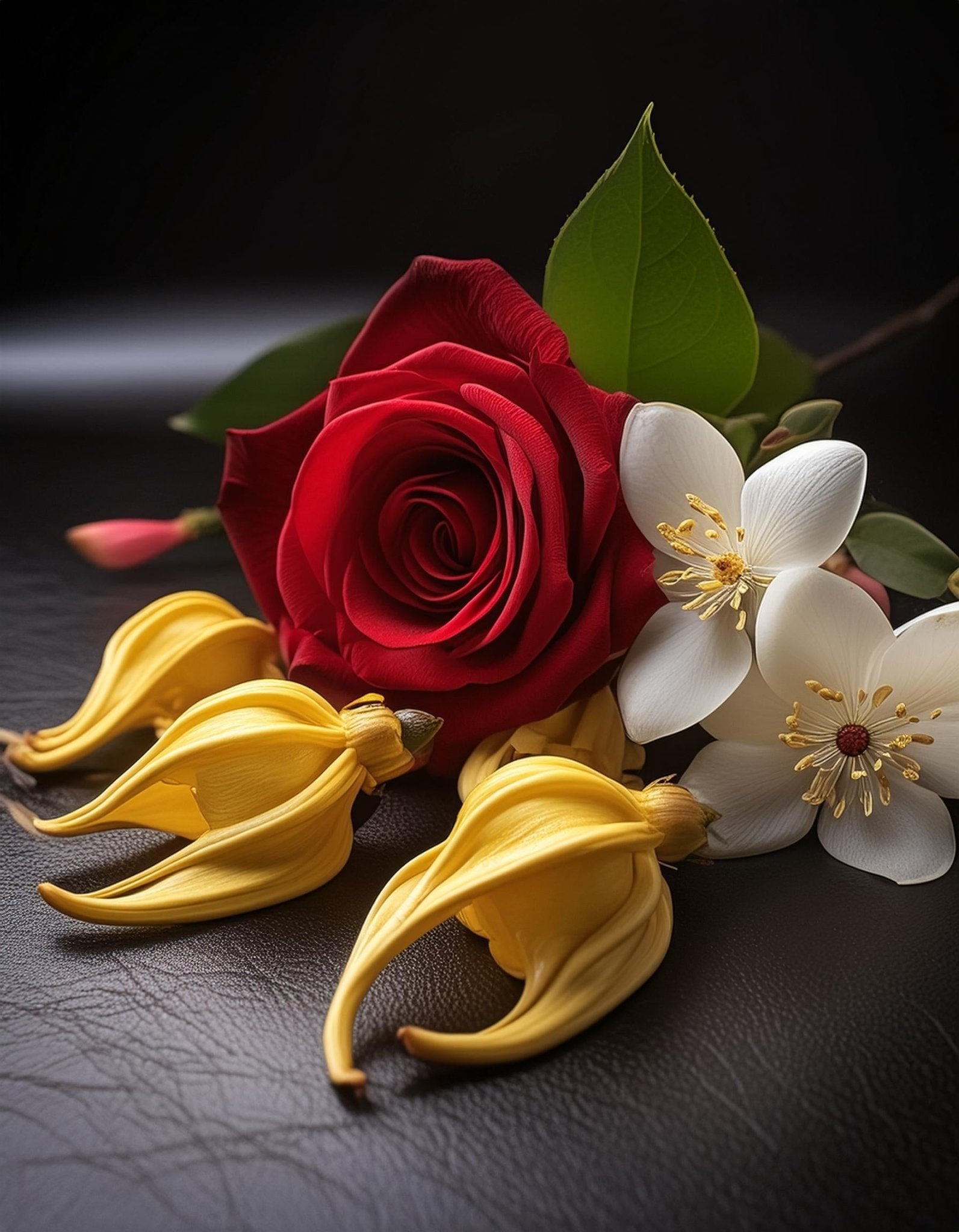 J’adore by Christian Dior - Scentify